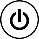 Временная регистрация в Читинской области Временная прописка в Читинской области